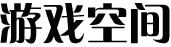 立體世界網